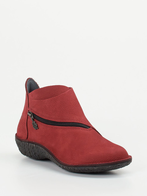 Schnürstiefelette-27565590014 LOINTS OF HOLLAND
