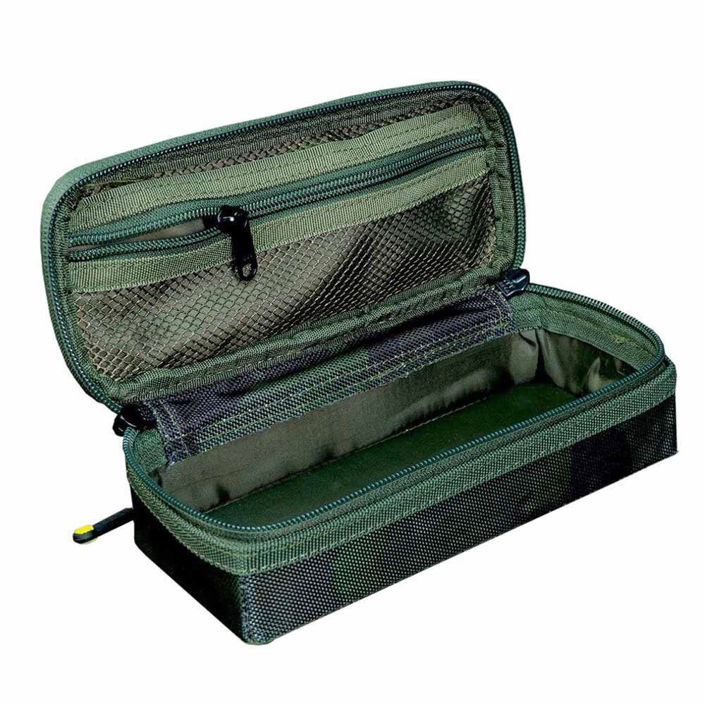 Brašna Ridgemonkey Ruggage Compact 80