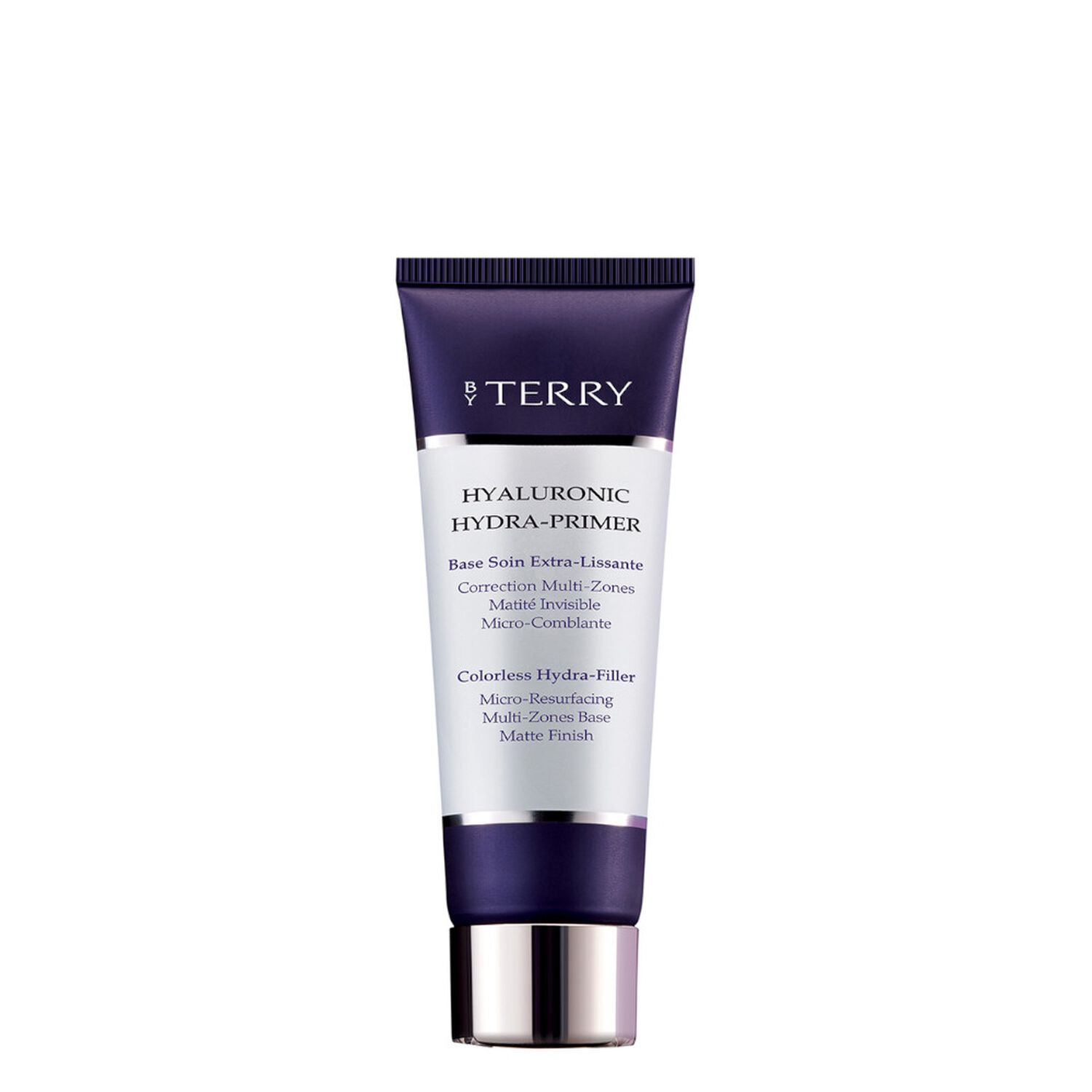 By Terry Hyaluronic Hydra Primer Base de Teint Hydratante 40 ml