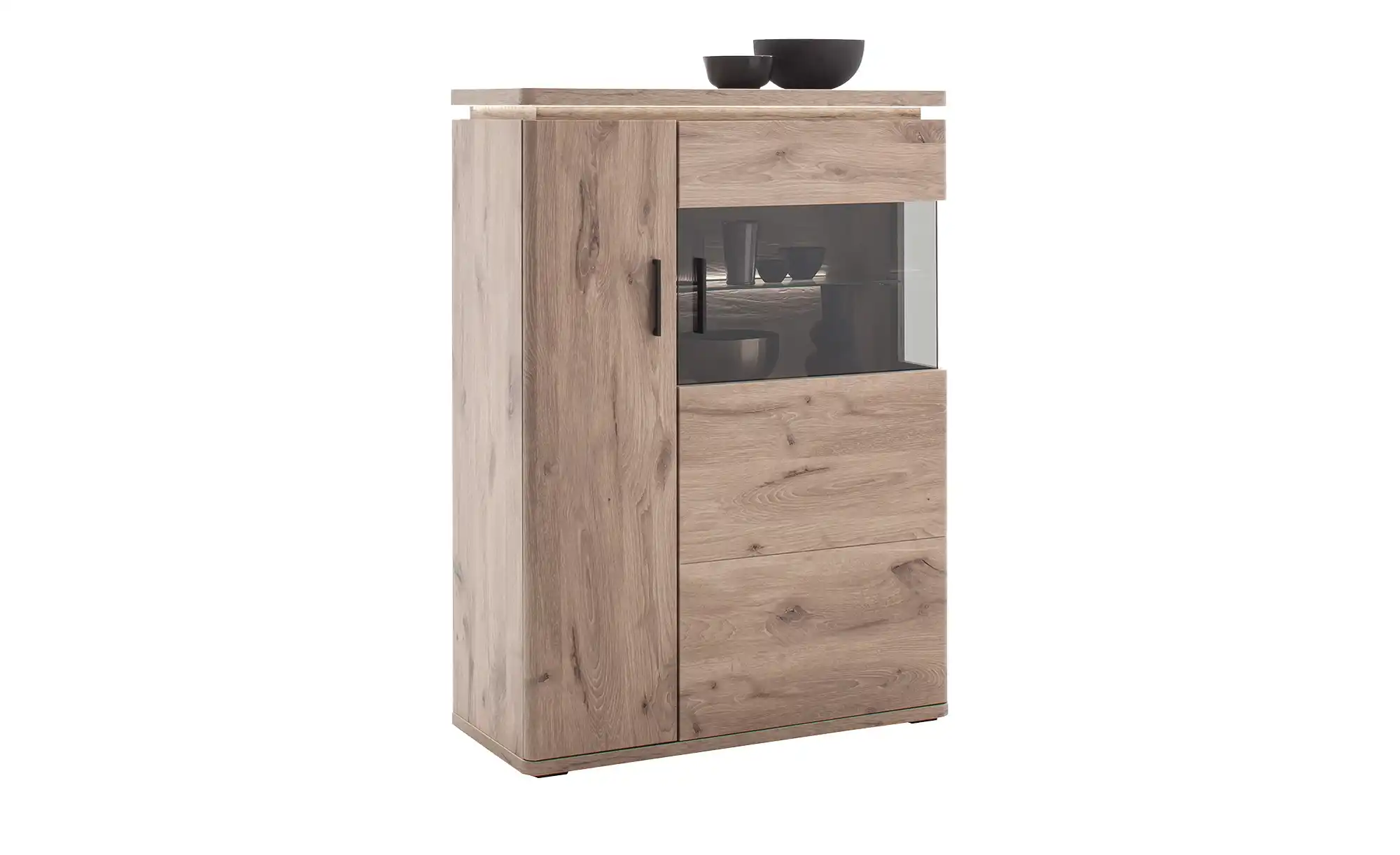 Primo Highboard Kataros