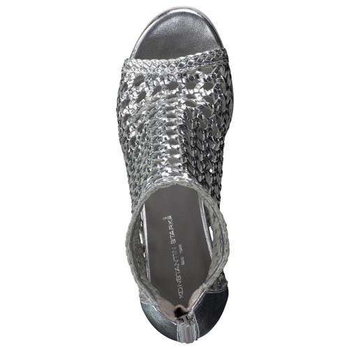 Schaftsandalette-12784490003 Konstantin Starke