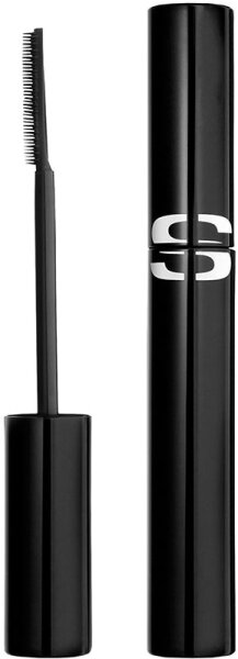 Sisley So Intense Mascara