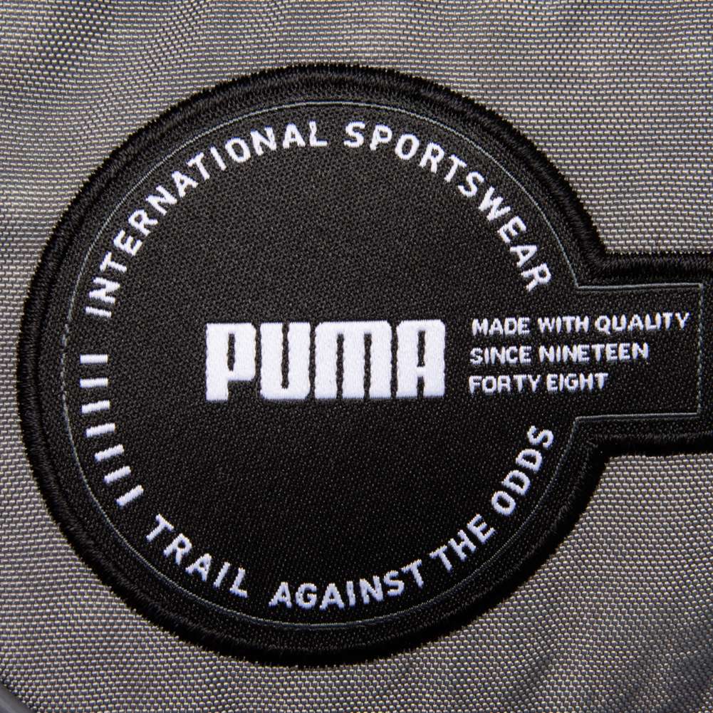 PUMA XTG Herren Gürteltasche 077133-01