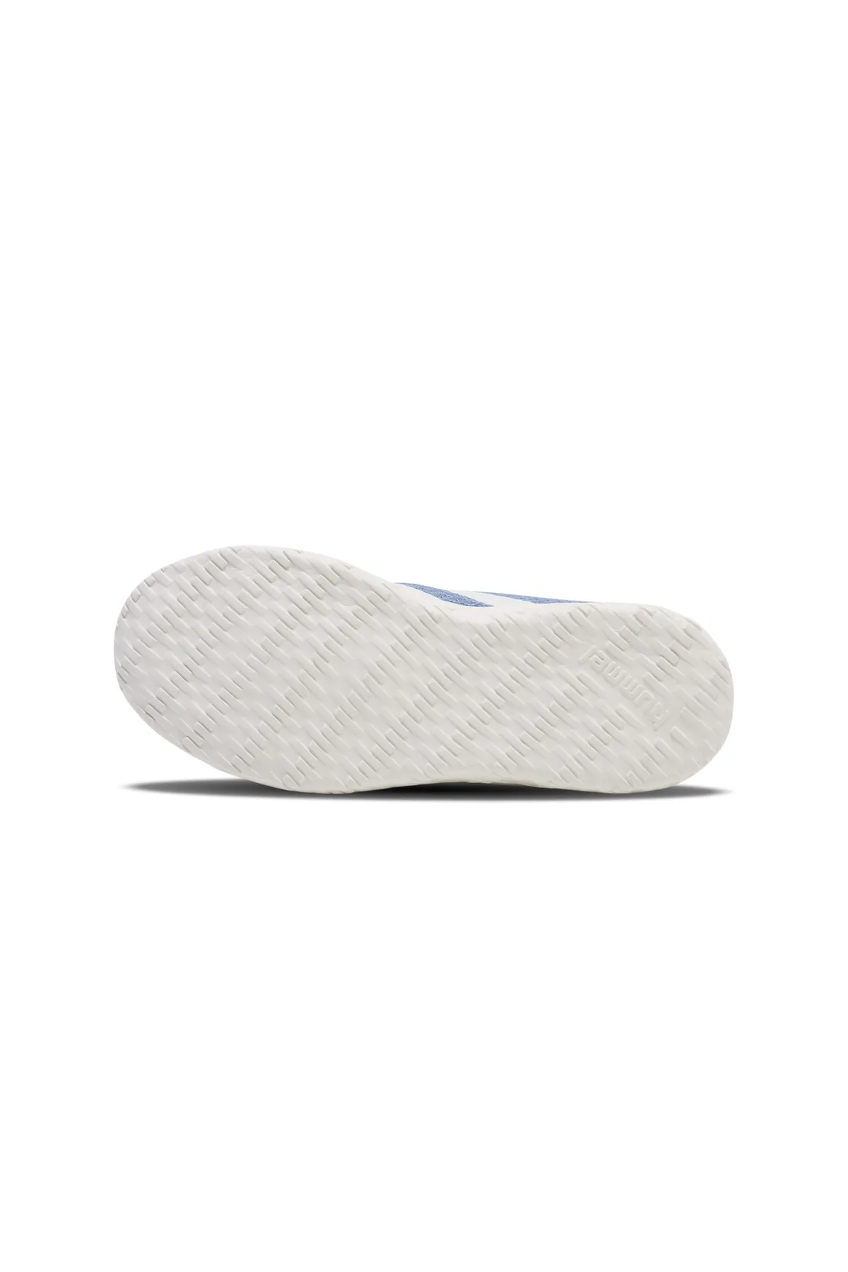 hummel  ACTUS RECYCLED JR