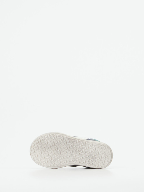 Schnürschuh-67051710001 Däumling