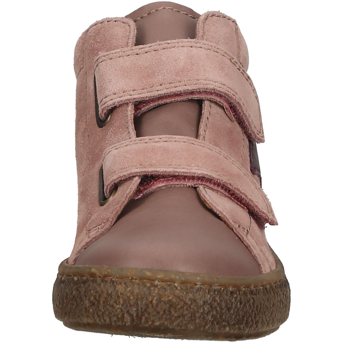 Sneaker Halbschuhe