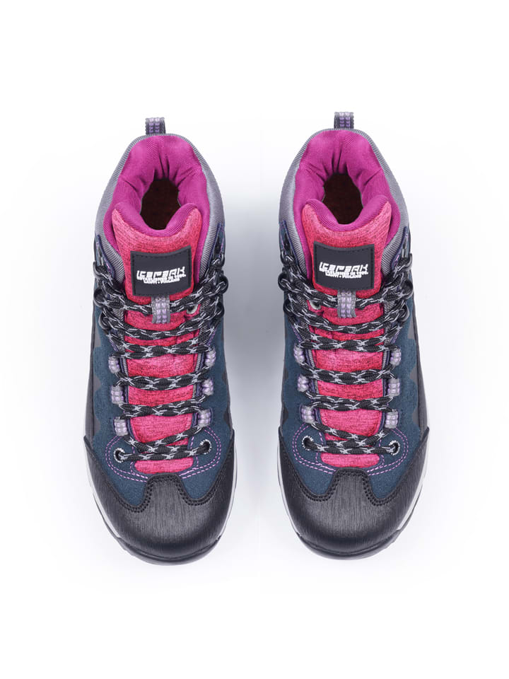 Icepeak Wanderschuhe 