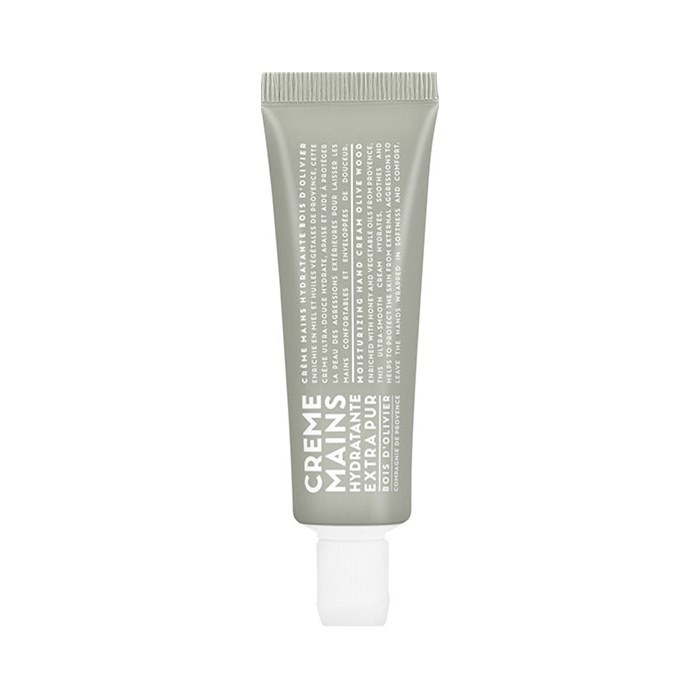 Hand Cream