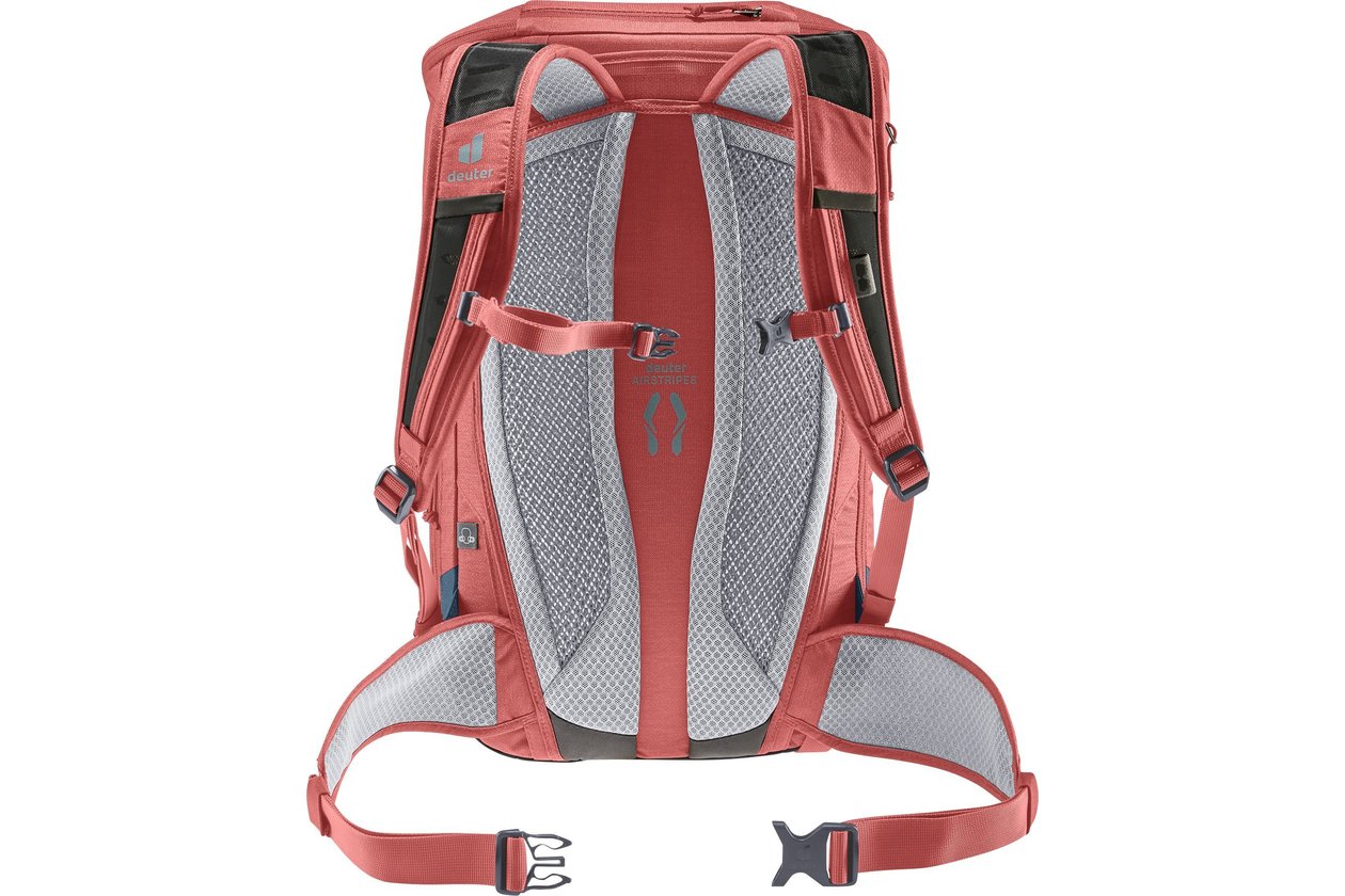 deuter Rotsoord 25+5