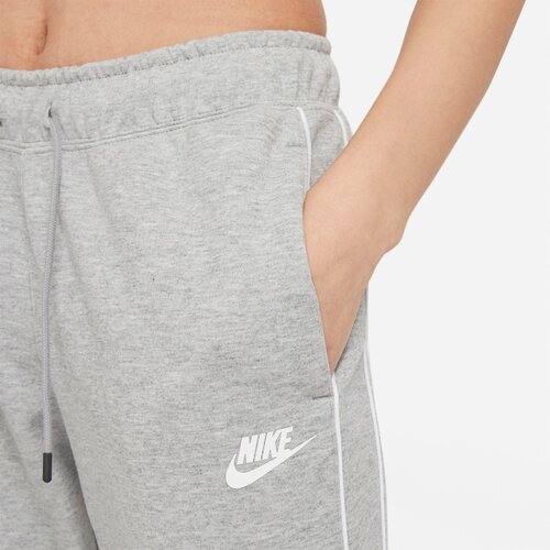 DAMEN JOGGINGHOSE