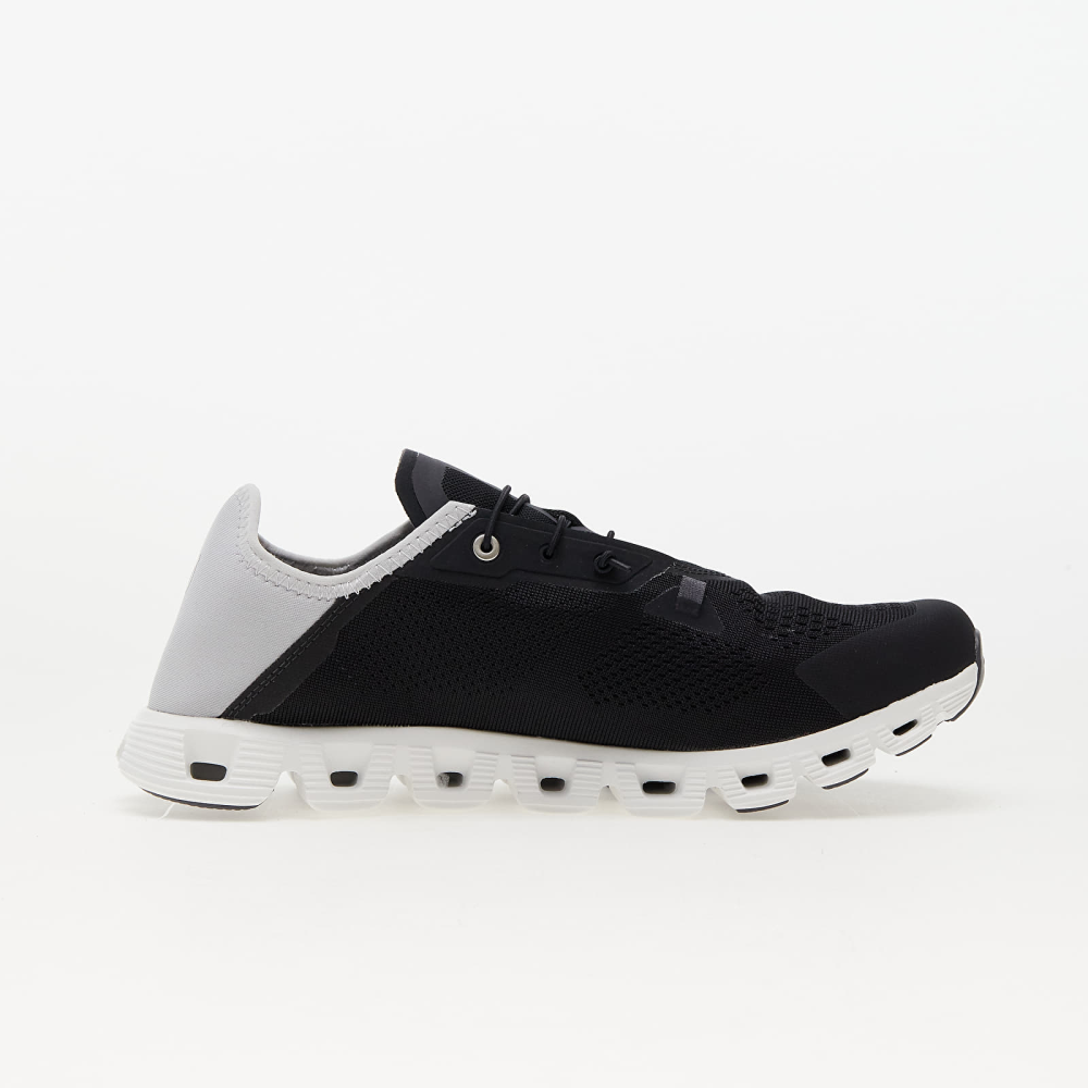 ON Cloud 5 Coast 3MD10530545 / schwarz