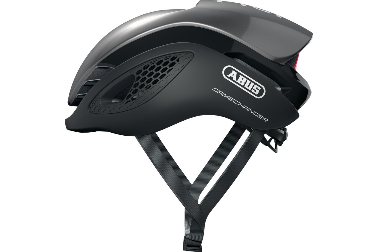 Abus Gamechanger