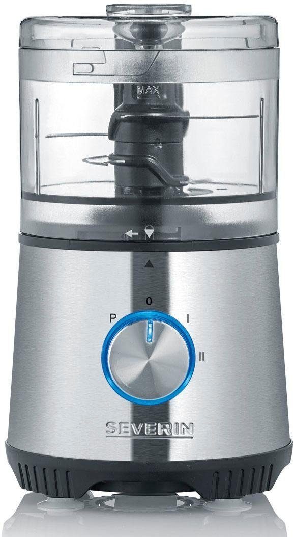 Severin Zerkleinerer KM 3865, 400 W