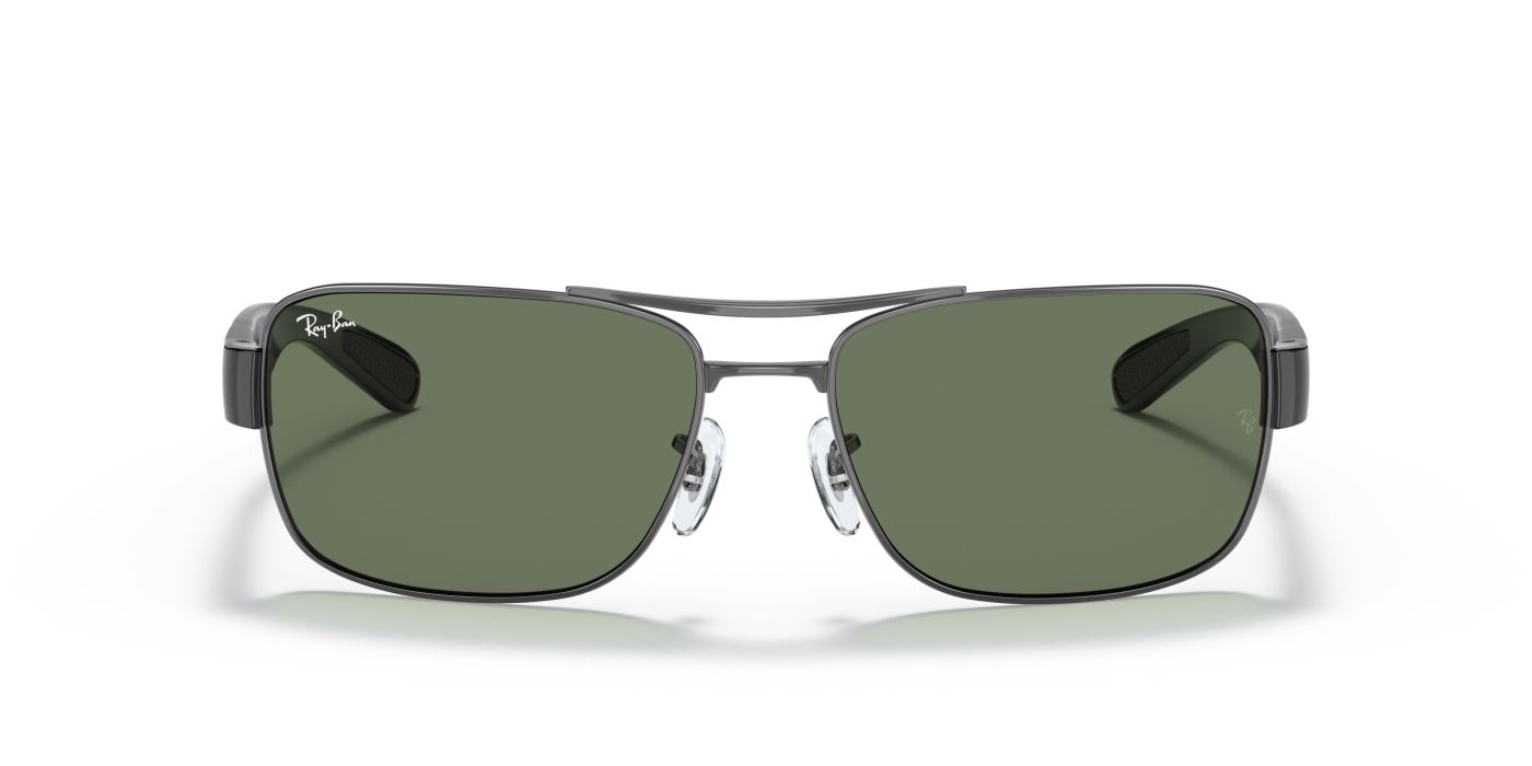 RB3522 - Verde bronz lucios