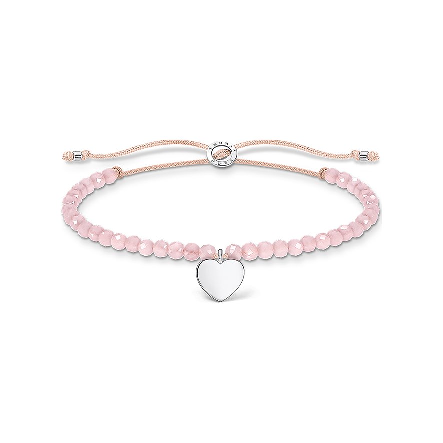 Thomas Sabo Armband