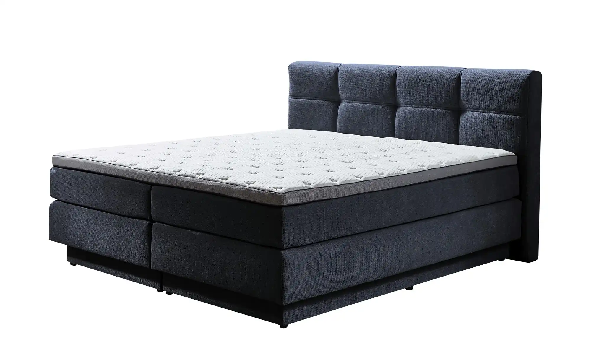 Primo Boxspringbett