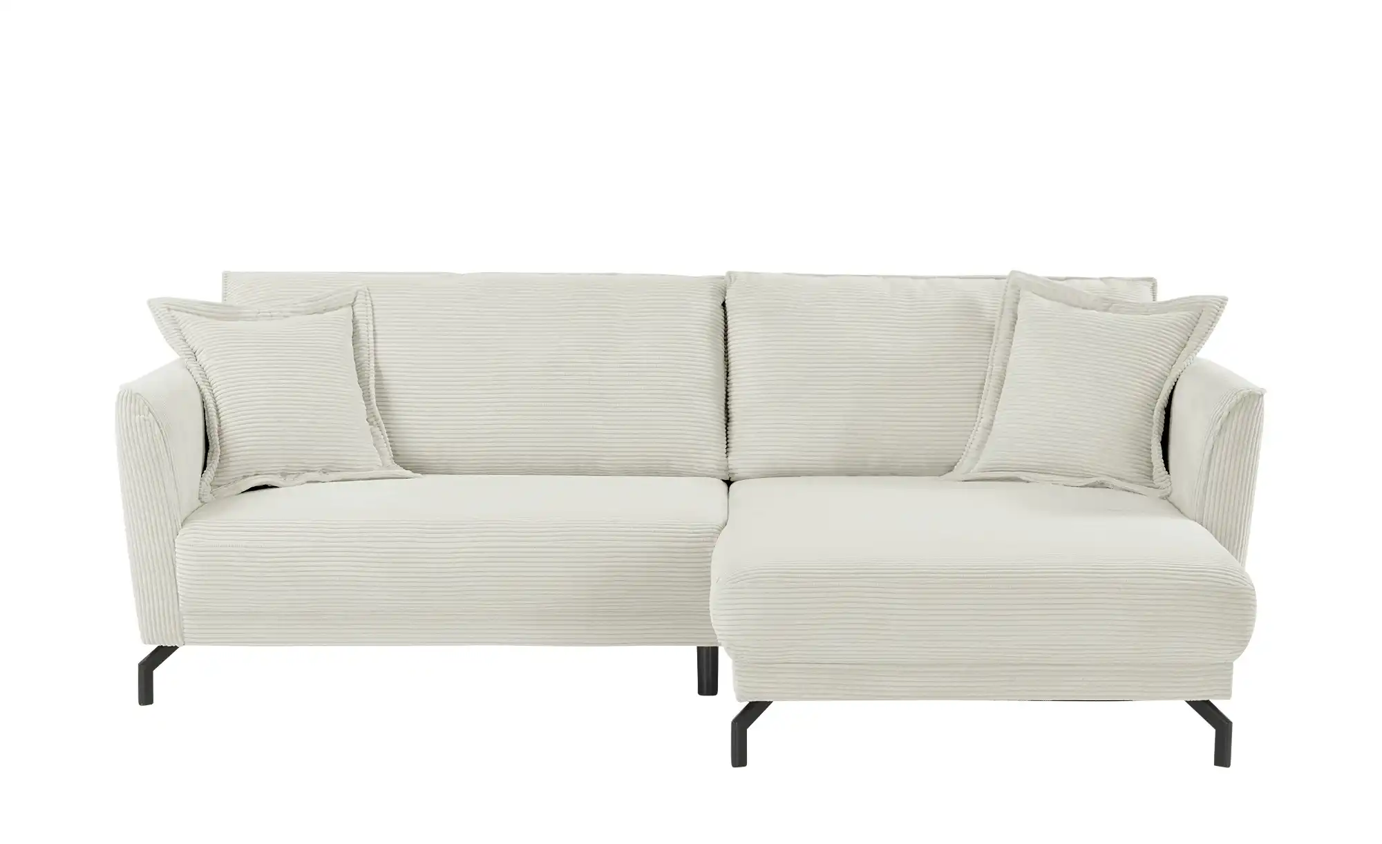 bobb Ecksofa Yolanda
