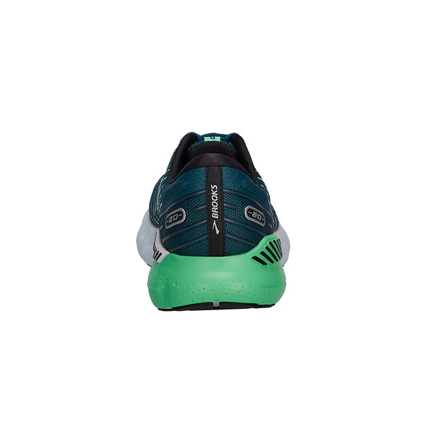 GLYCERIN GTS 20 Herren - Laufschuhe