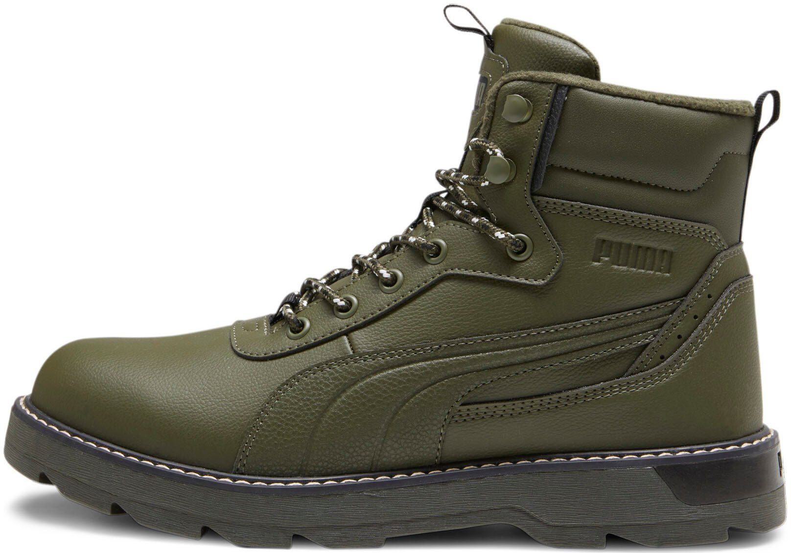 PUMA DESIERTO V3 Sneaker