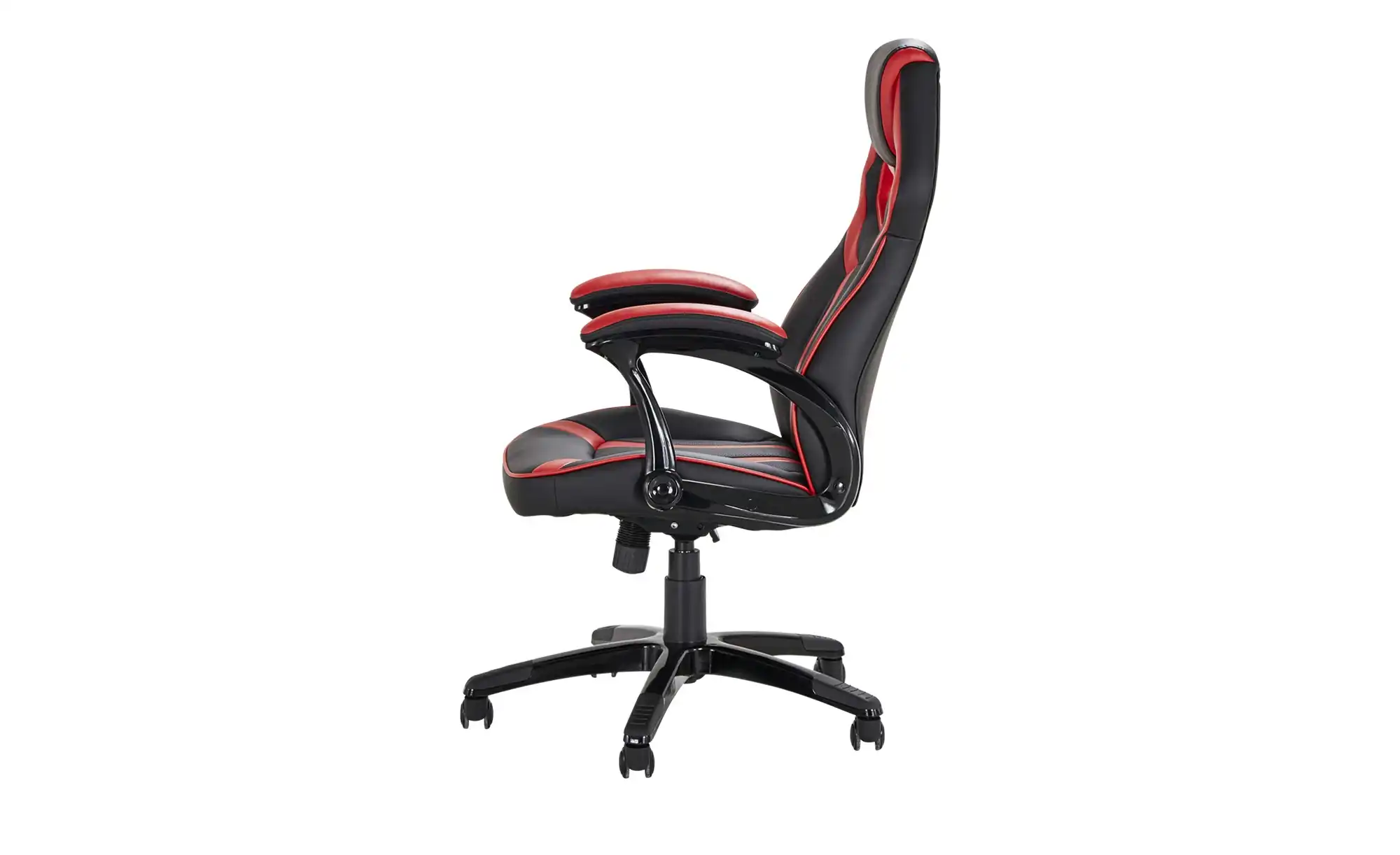 Chefsessel