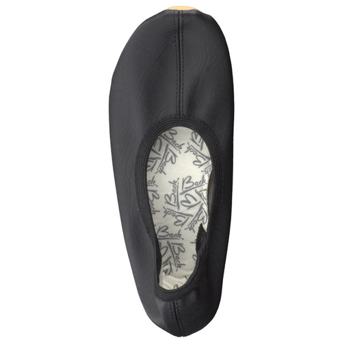 Gymnastikschuhe-71300090005 Beck