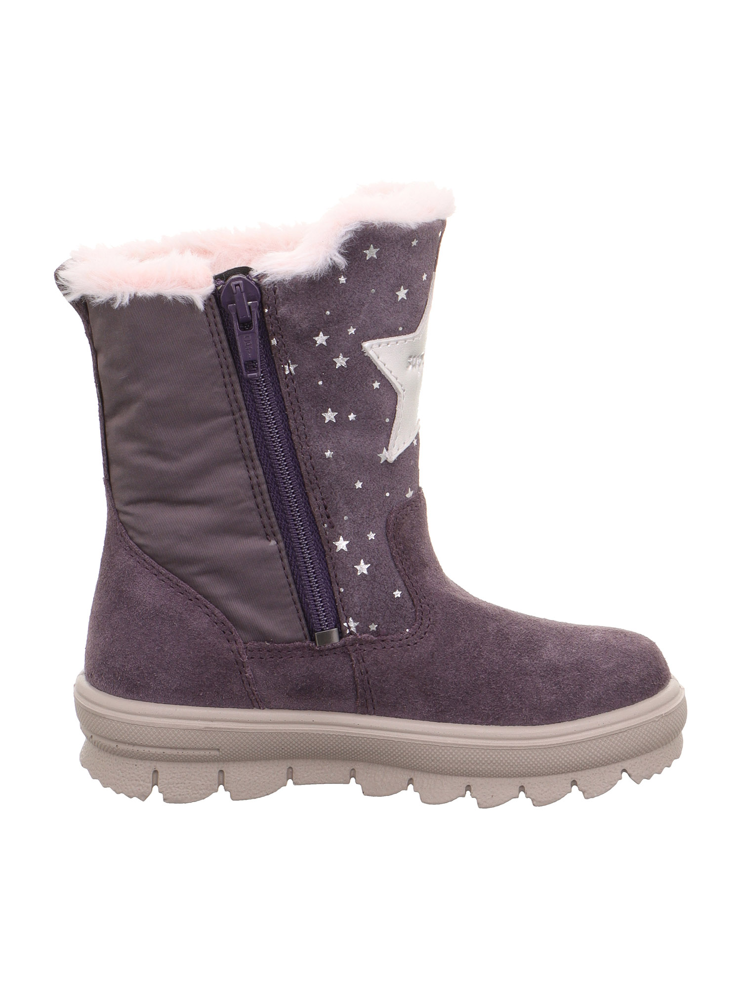 Boots 'FLAVIA'
