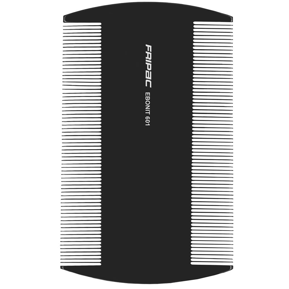 Fripac Ebonit 601