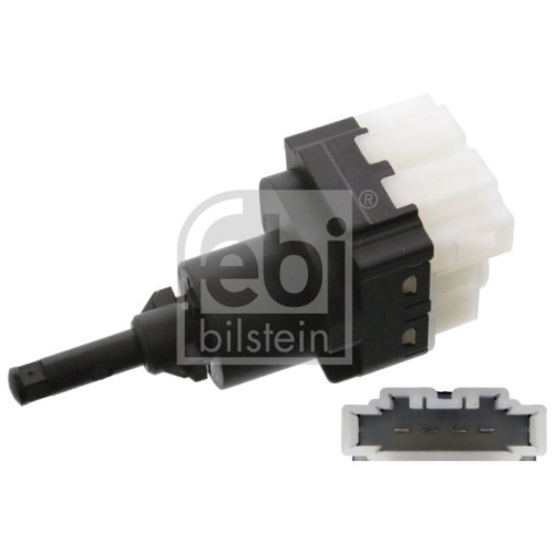 104351 BREMSLICHTSCHALTER FEBI - ATU