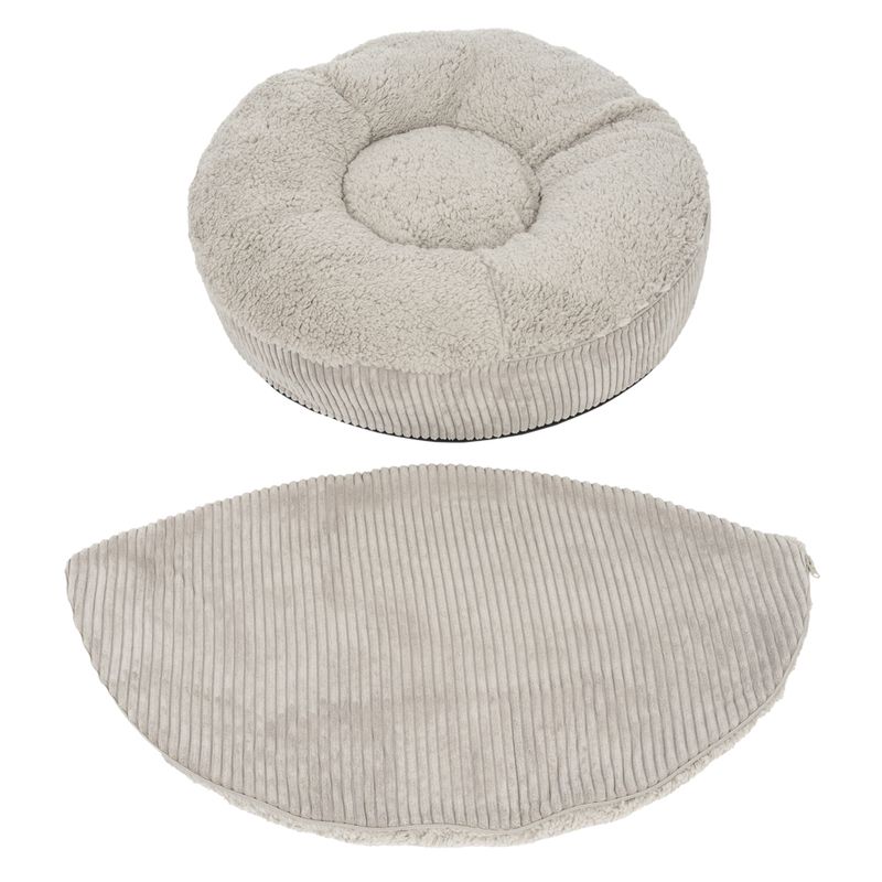 Hundebett Flocke zu TOP-Preisen kaufen