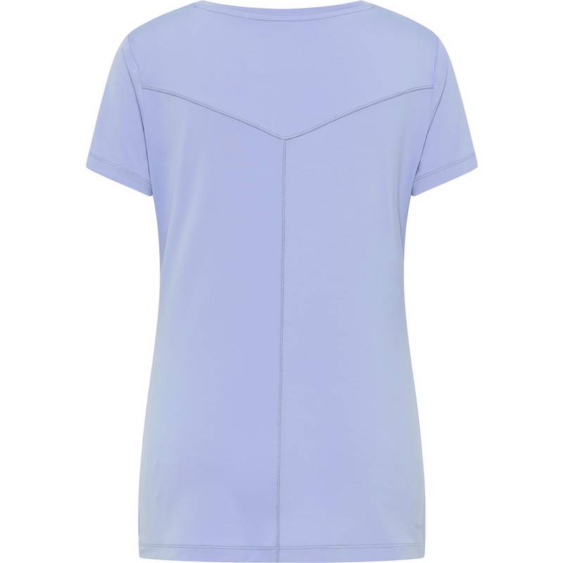 VENICE BEACH VB Deanna T-Shirt Damen