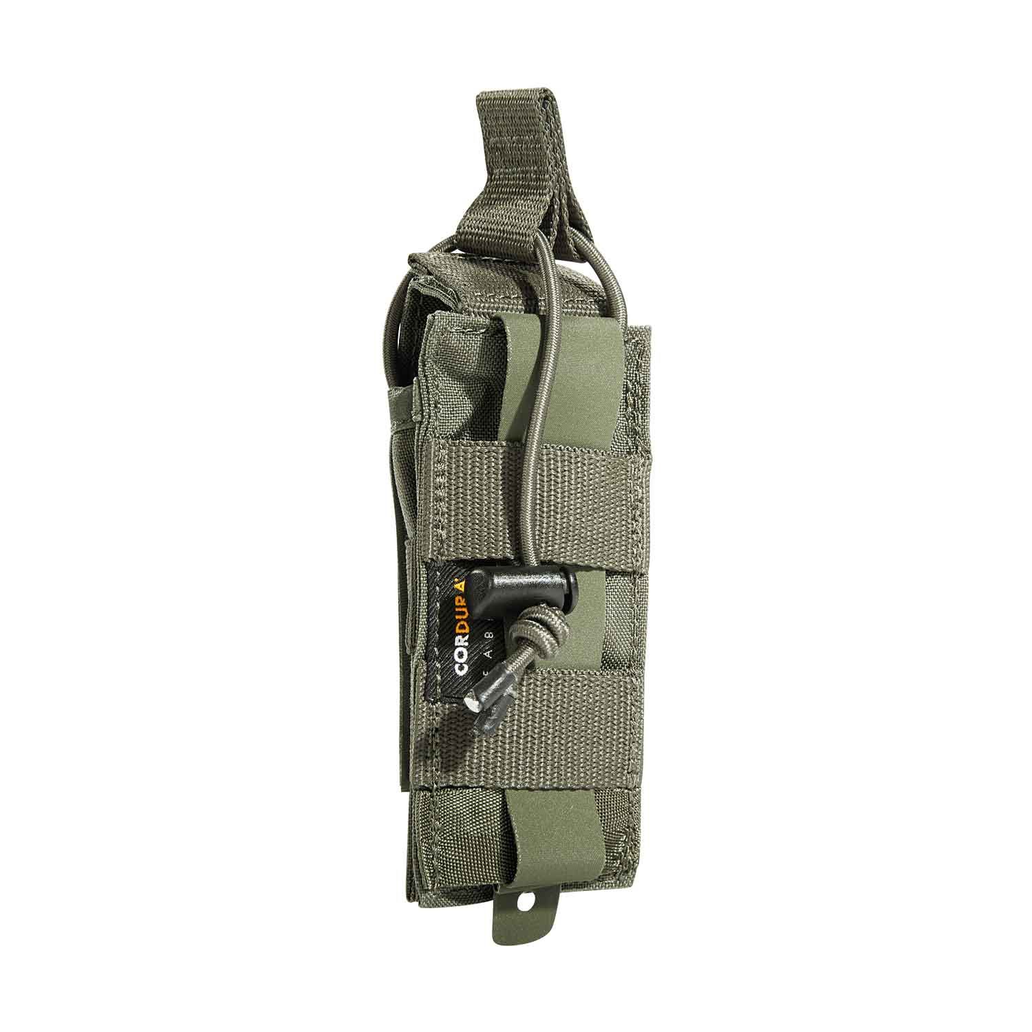 TT SGL MAG Pouch MP7 20+30 MKII