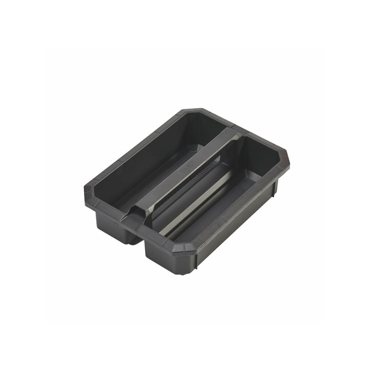 Milwaukee pribor 4932478298 Uklonjiva posuda za PACKOUT™ kofer na kolicima (4932464078) i PACKOUT™ veliki kofer 2 (4932464079)
