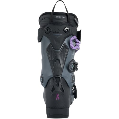 DAMEN ANTHEM 85 LV GRIPWALK