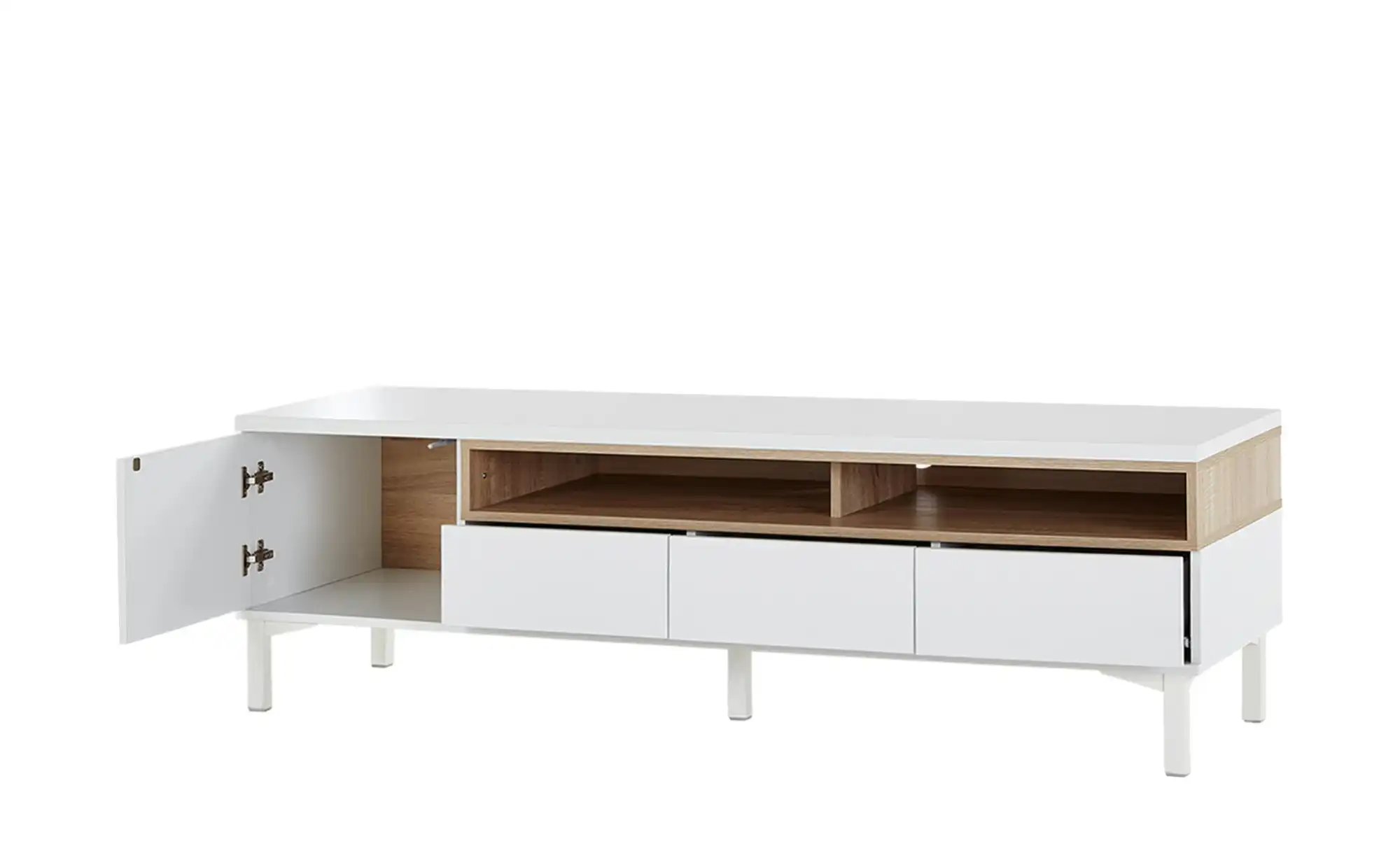 Roomers TV-Lowboard