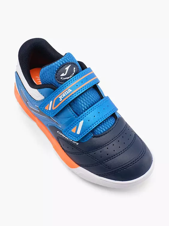Joma Sneaker CANCHA