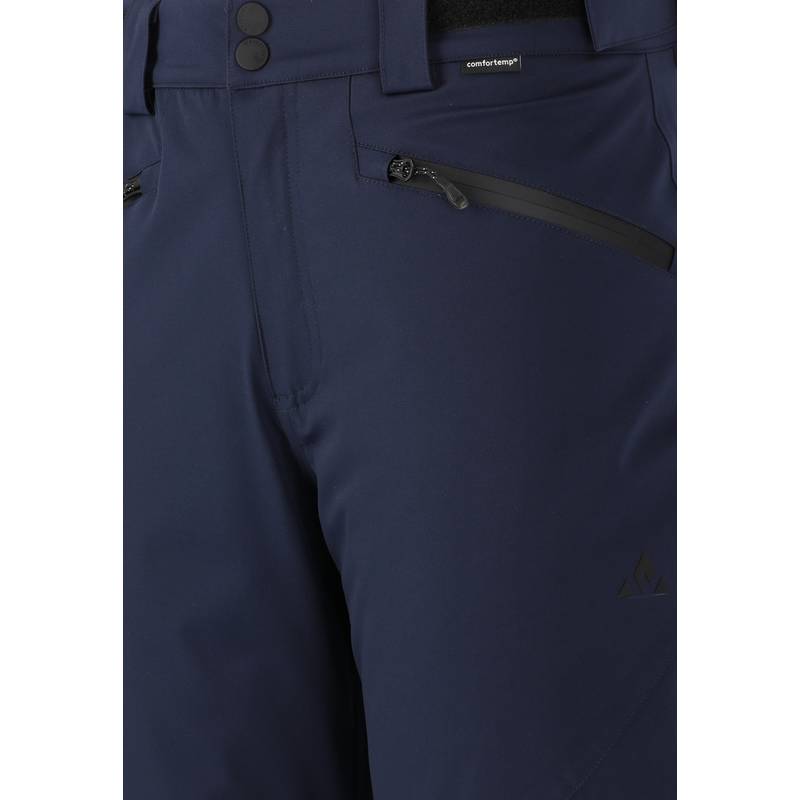 Whistler Mastro Skihose Herren