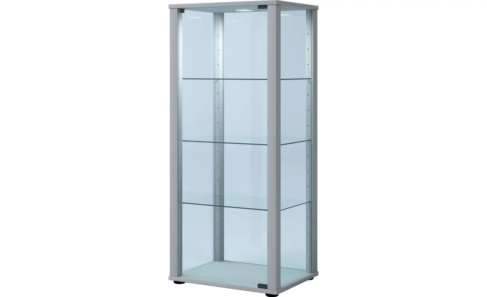 Vitrine