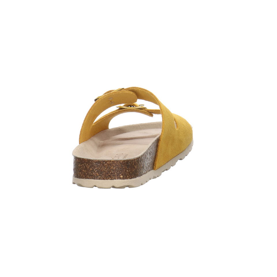abbacino Pantolette