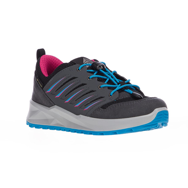 AXOS GTX LO JUNIOR Kinder - Freizeitschuhe
