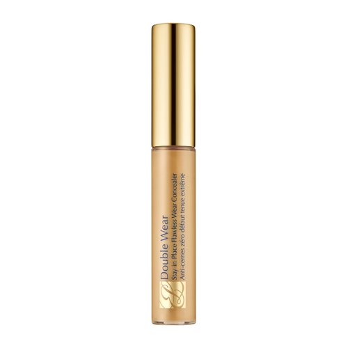 Estée Lauder Double Wear Stay-in-Place Flawless Wear Concealer 2C Light Medium 7 ml