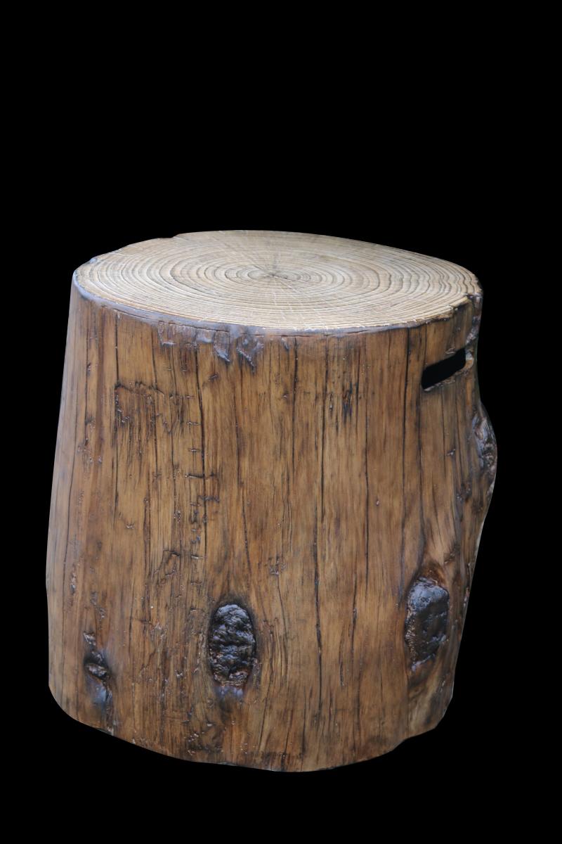 Elementi Abdeckung Gasflaschen Eco-Stone 5kg