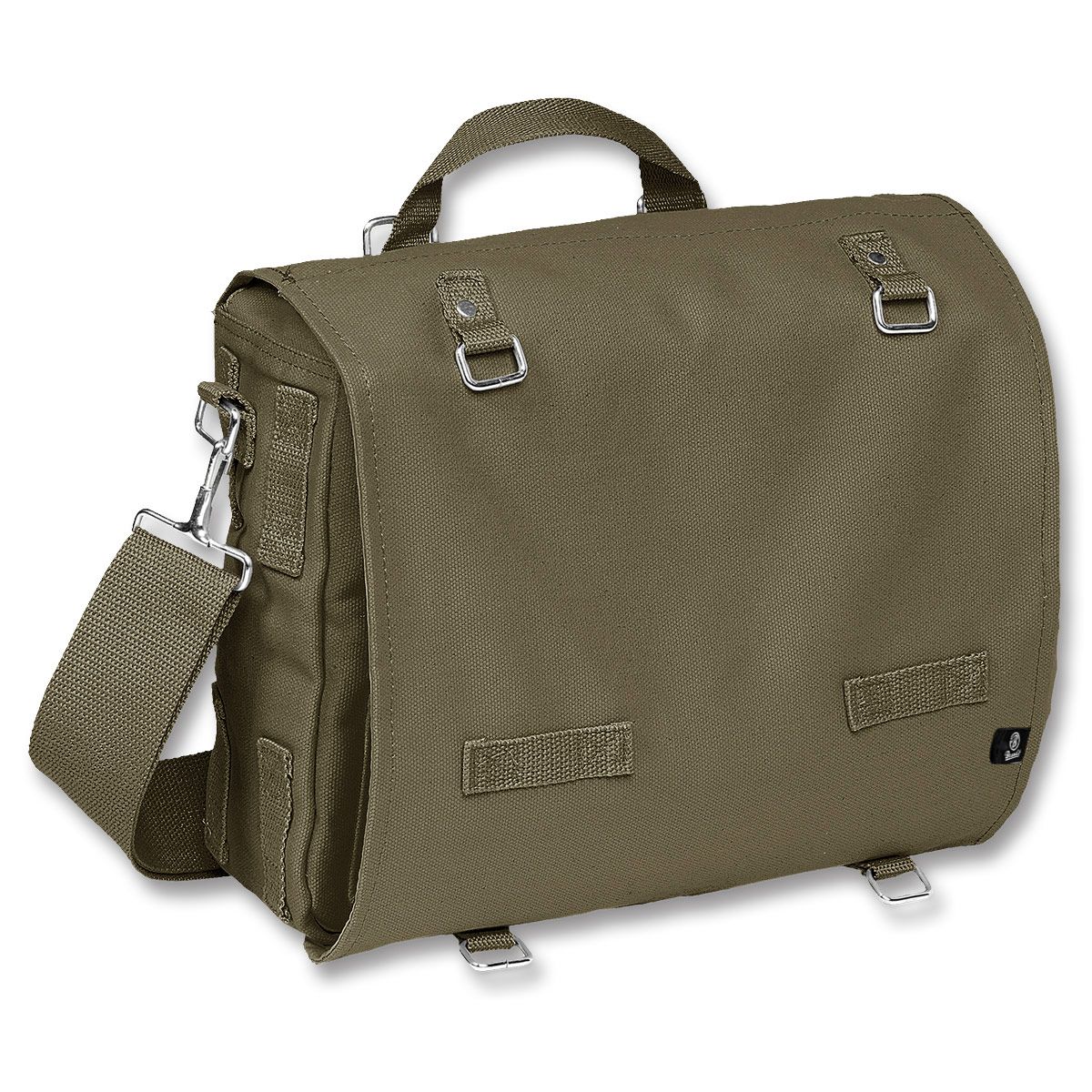 BW Packtasche