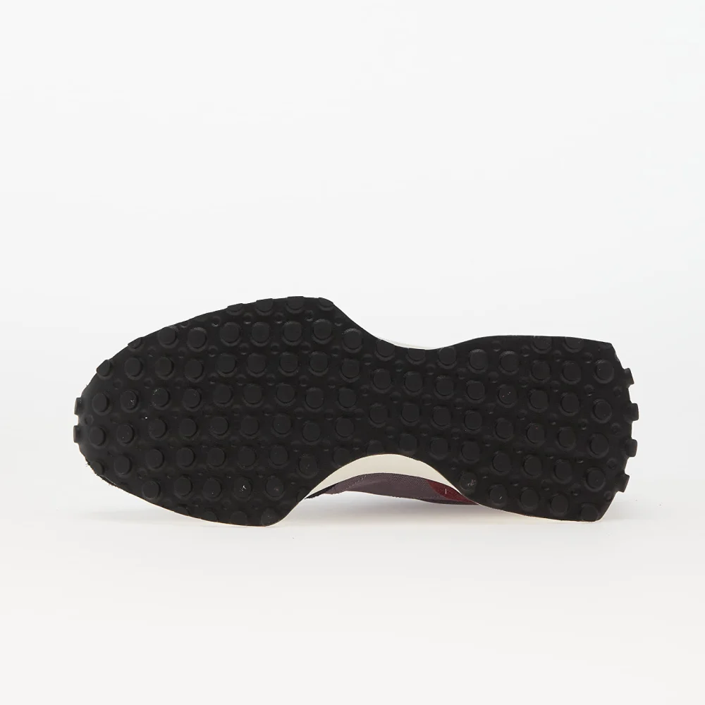 New Balance 327 MS327HB / schwarz