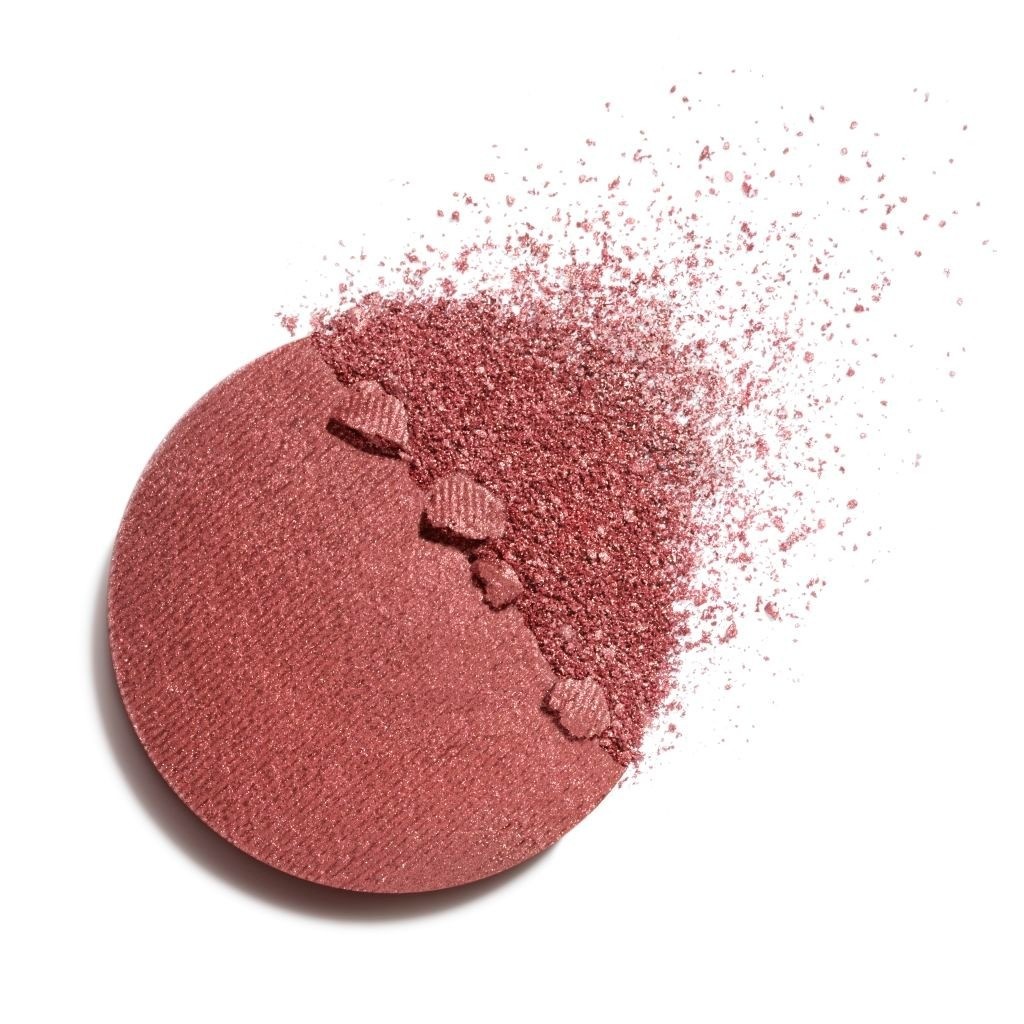 OMBRE PREMIÈRE LIDSCHATTEN MIT PUDERTEXTUR