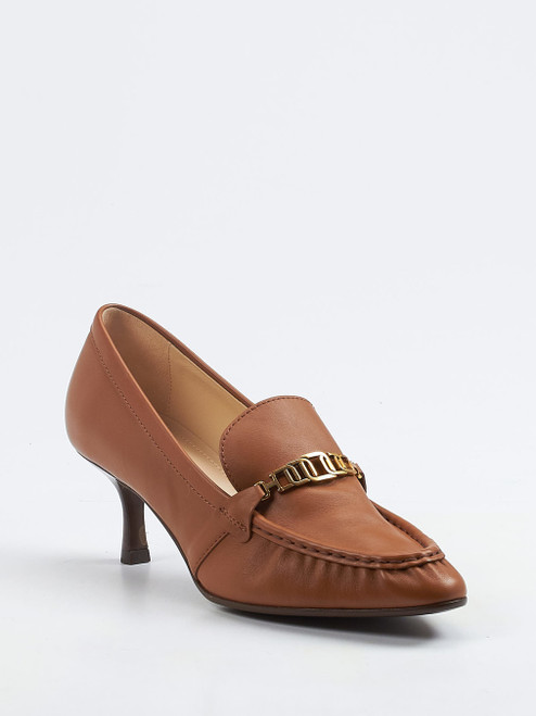 Pumps-14162890012 Tod's
