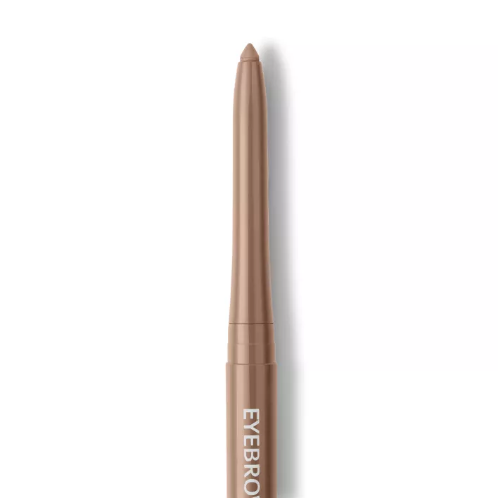 MAGIC FINISH Augenbrauenstift Eyebrow Designer