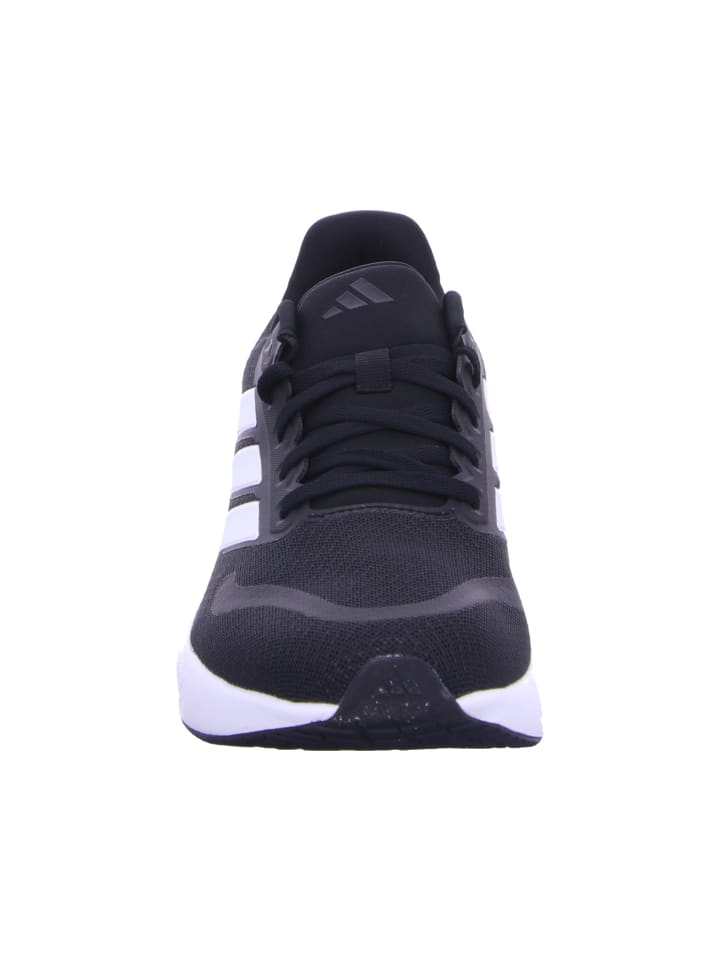 adidas Sportschuh in schwarz günstig kaufen 38