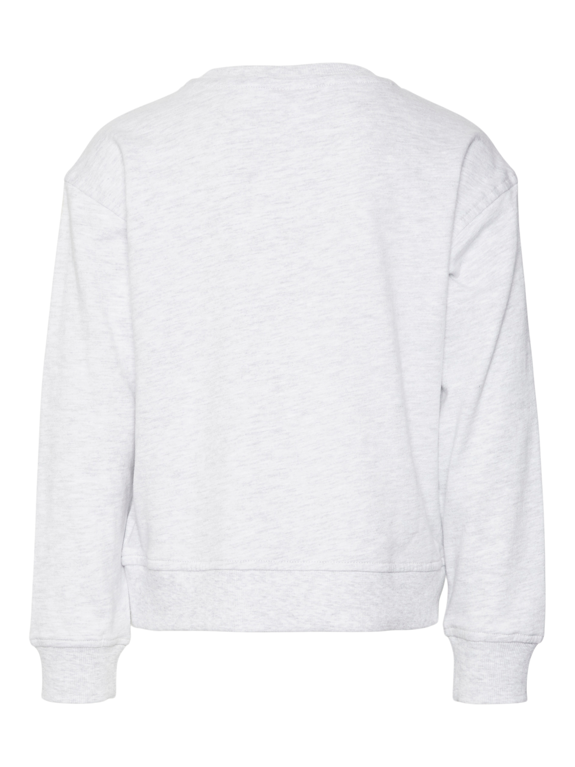 VMOCTAVIA Sweatshirt