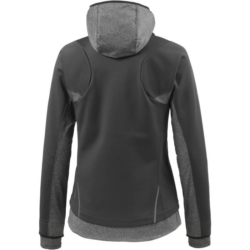 GOREWEAR R3 GWS THERMO Laufjacke Damen