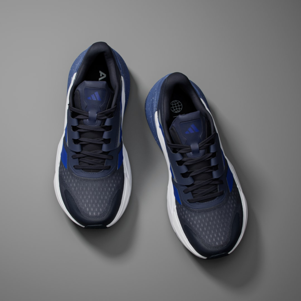 adidas Adistar 2 ID1721 / blau